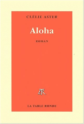 Aloha