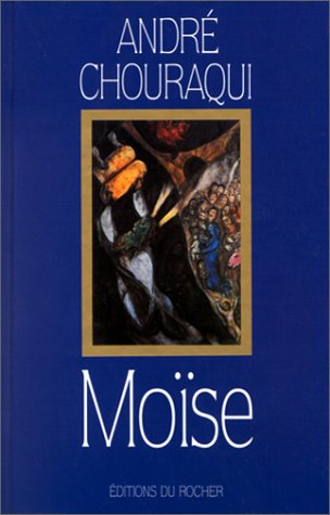 Moïse