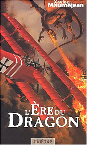 L'ère du dragon