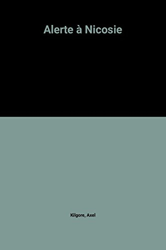 alerte à nicosie