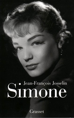 Simone : deux ou trois choses que je sais d'elle