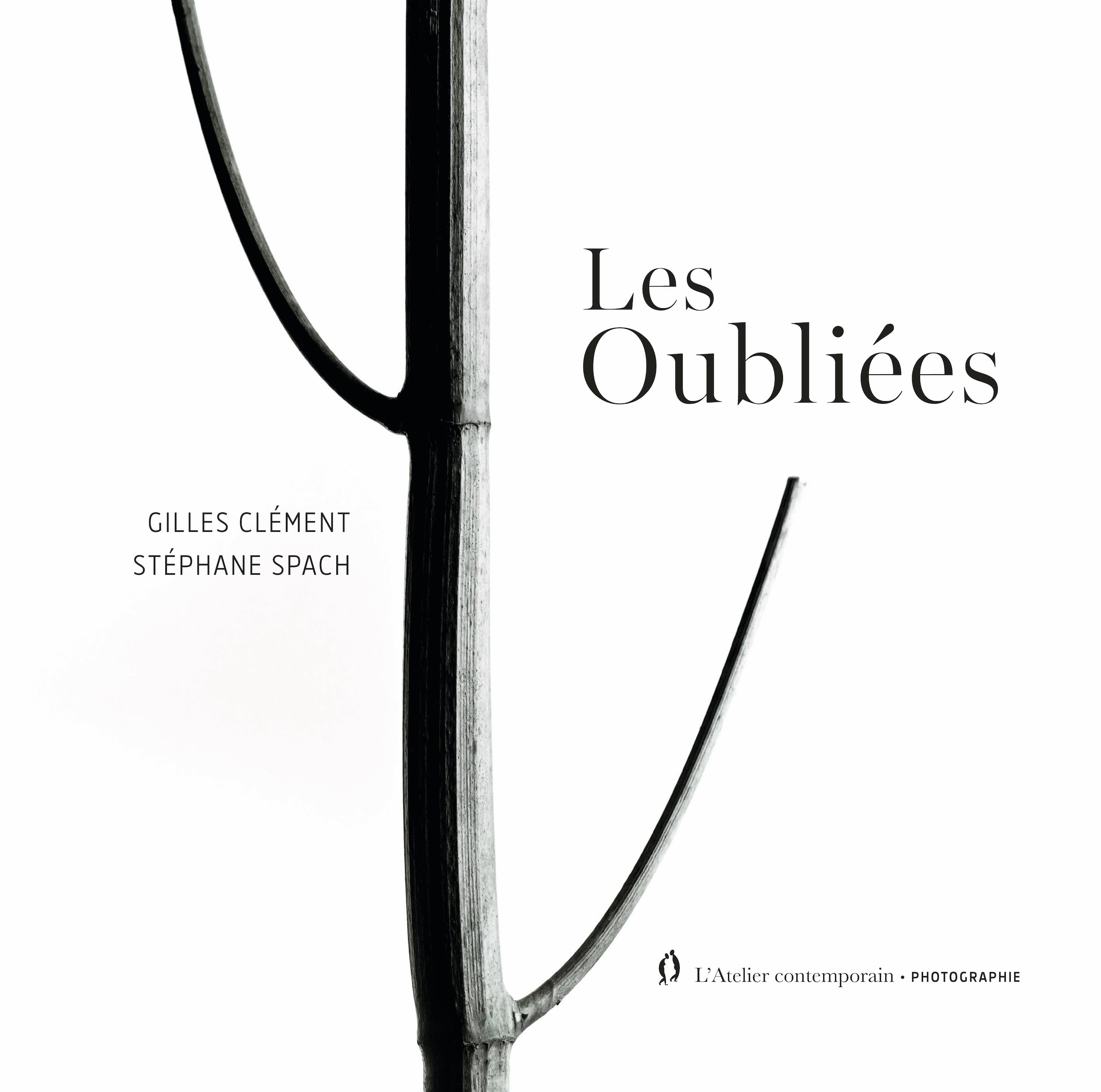 Les oubliées