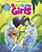 Rainbow girls. Vol. 1. Sauvons Lulu !