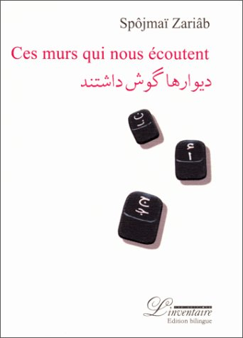 Ces murs qui nous écoutent. La carte d'identité. La chasse aux anges