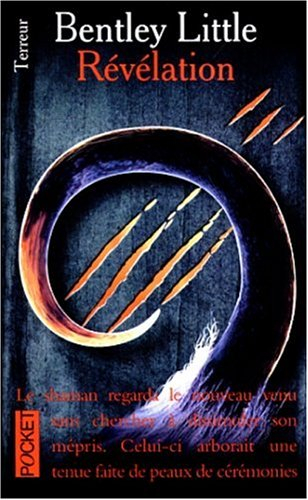 Révélation
