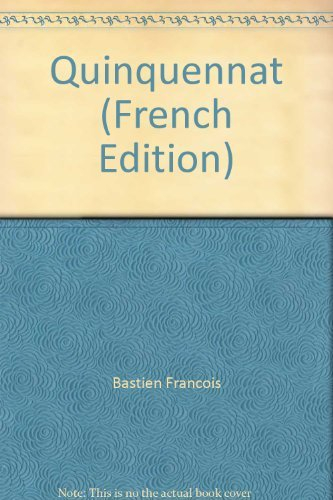 Quinquennat : conséquences politiques