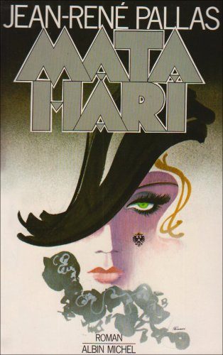 Mata Hari
