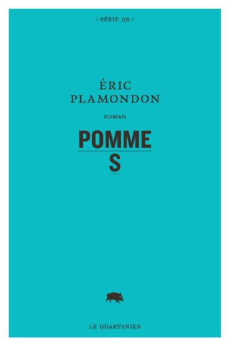 Pomme S