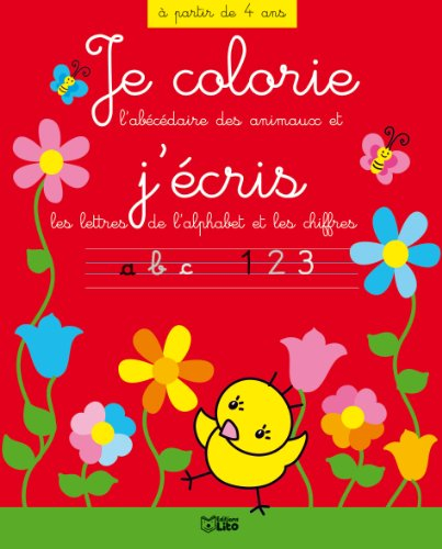 Le poussin