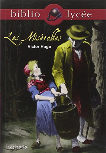 Les misérables