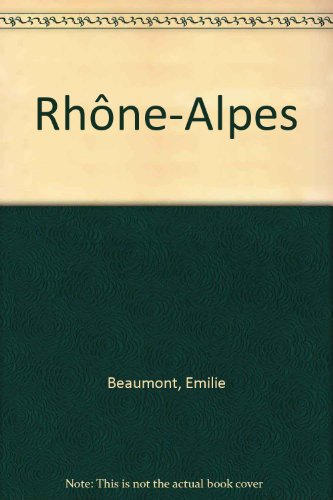Rhône-Alpes