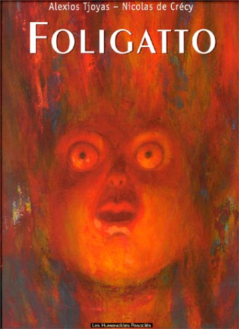 Foligatto