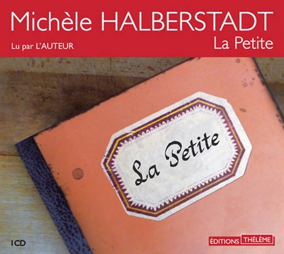 La petite