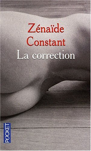 La correction