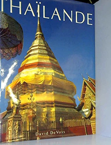 thaïlande