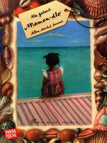 Maman-dlo