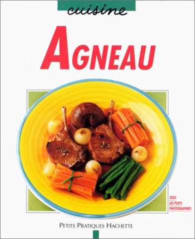 Agneau