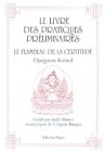 Le Flambeau de la certitude