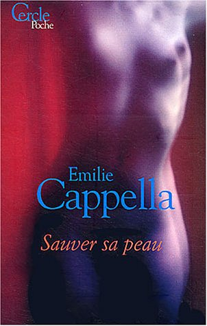 Sauver sa peau