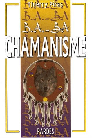 Chamanisme