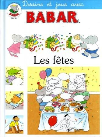 Les fêtes