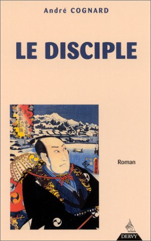 Le disciple