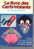 Le livre des cerfs-volants
