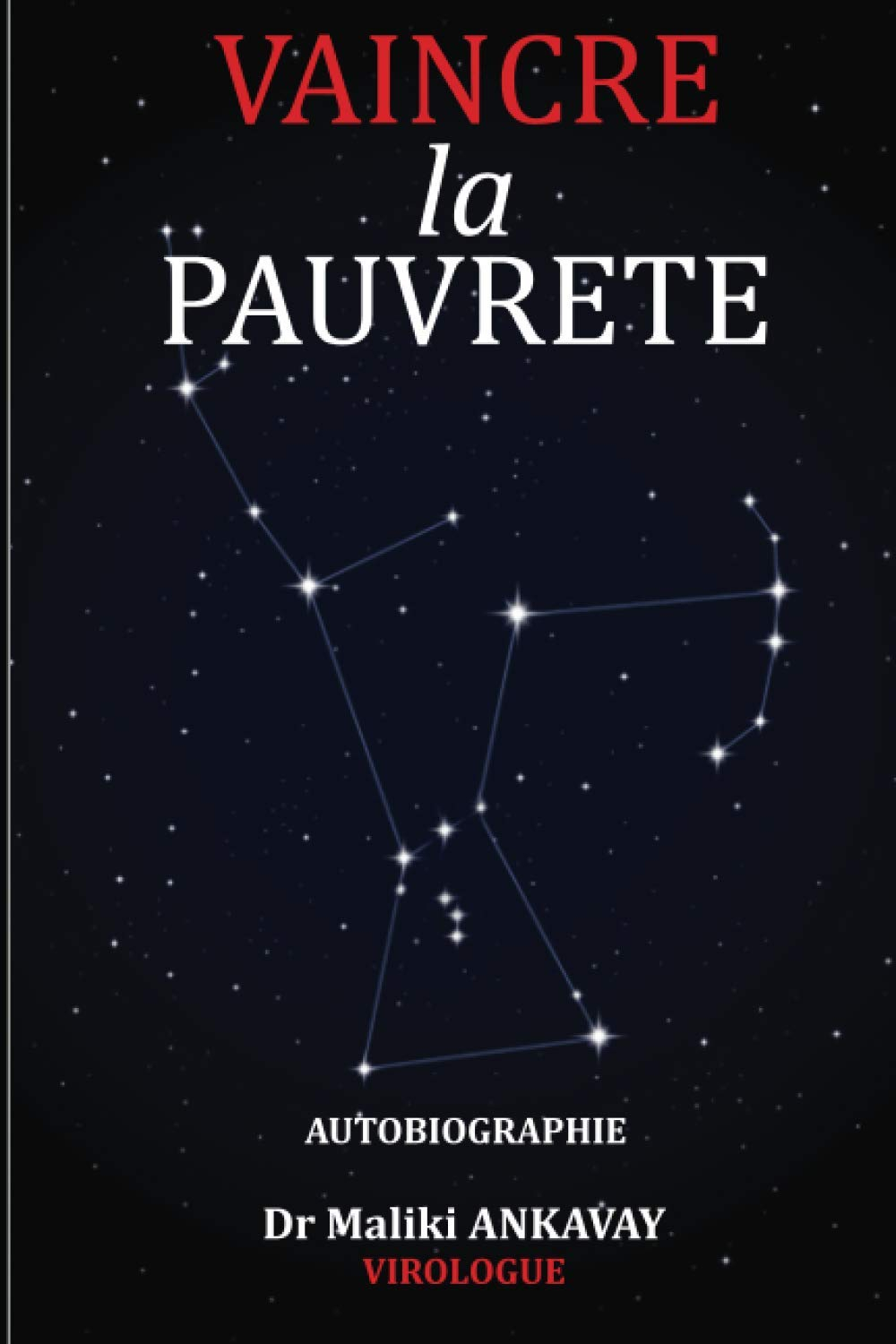 VAINCRE LA PAUVRETE