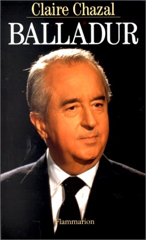 Balladur