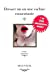 Dresser un ou une esclave consentante: le 1er guide des relations Domination soumission