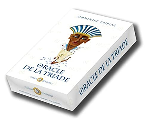 Oracle de la triade