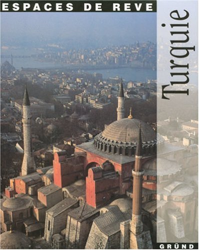 Turquie