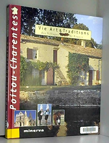 Poitou-Charentes