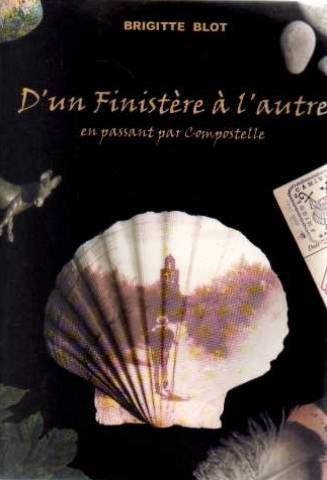 d'un finistère à l'autre : 13 avril-23 juillet 2002