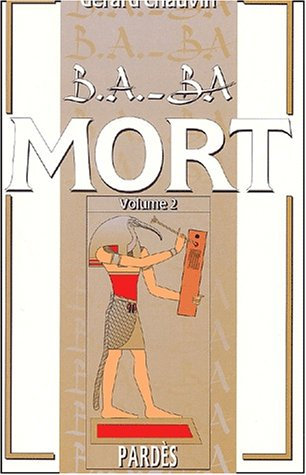 Mort. Vol. 2