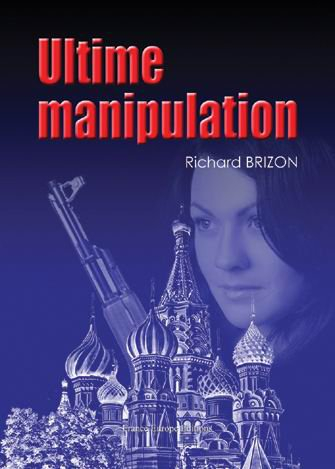 Ultime manipulation