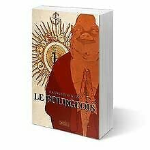 le bourgeois