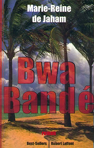 Bwa Bandé