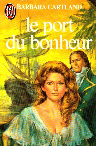 le port du bonheur