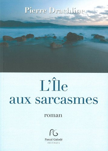 L'île aux sarcasmes
