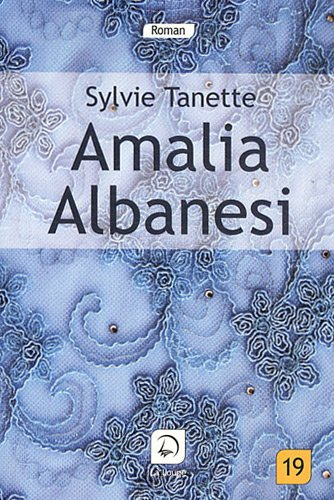 Amalia Albanesi
