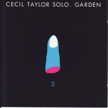 garden v.2