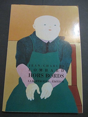 Hors bords