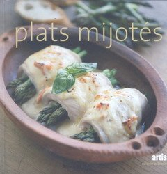 plats mijotés