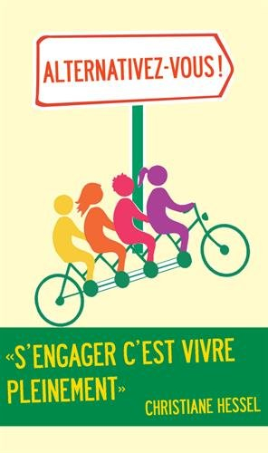alternativez-vous !