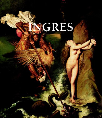 Ingres