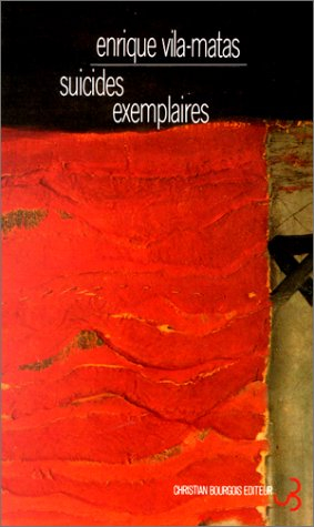 Suicides exemplaires