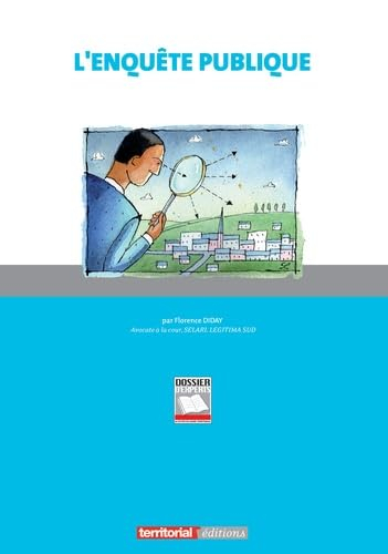 L'enquête publique