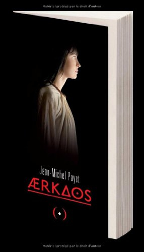Aerkaos