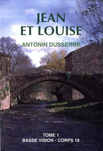 Jean et Louise